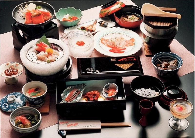 Taikanso Senaminoyu Niigata Exterior photo